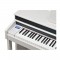 قیمت خرید فروش پیانو دیجیتال Kurzweil CUP320 WH